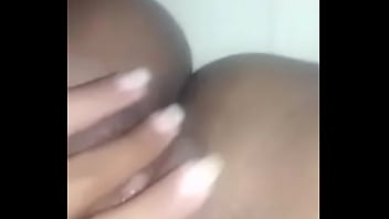 Preview 4 of Alexis Texas Porndig - Morena Gostosa Na Siririca