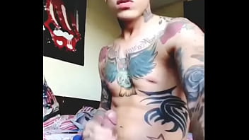 Preview 4 of Saniliyoni Xxx Negro - rico paisa