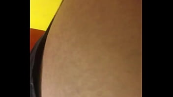Preview 3 of Underwater 3d - Riding boyfriend&rsquo_s big dick