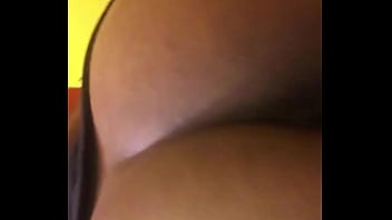 Preview 1 of Underwater 3d - Riding boyfriend&rsquo_s big dick