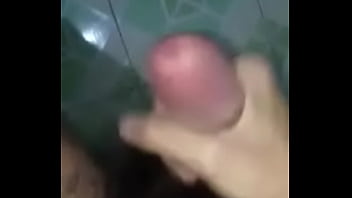Preview 3 of Mom And Frenn Jap - Trai d&acirc_m s&oacute_c cặc