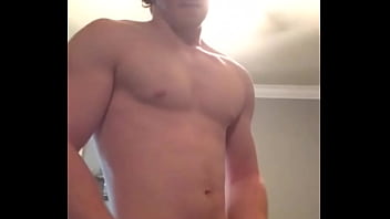 Preview 3 of Small Undressing Compilation - Justin Bates Solo