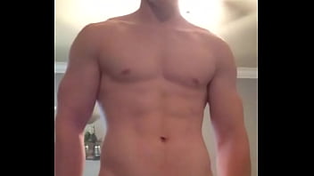Preview 1 of Small Undressing Compilation - Justin Bates Solo