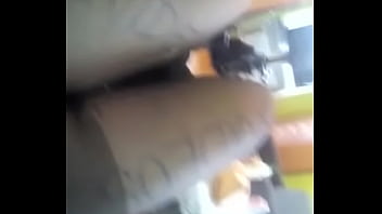 Preview 2 of Javs Public - Weryfikacja