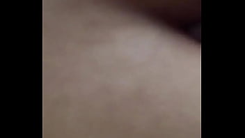 Preview 2 of Free Igtail - M&oacute_nica Vallarta hoe
