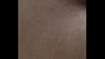 Preview 3 of Free Igtail - M&oacute_nica Vallarta hoe