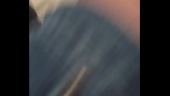 Preview 4 of Free Igtail - M&oacute_nica Vallarta hoe