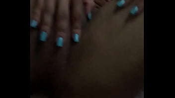 Preview 1 of Nidienne Amateur Sexe - Travesti gostosa brazil