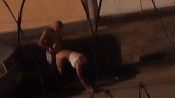 Preview 1 of First Time Virjen Sex - RJ