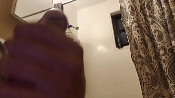 Preview 2 of Orgenal Arabi Sex - Nice