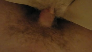 Preview 4 of Solo Military Wife - Jess has a sweet lil pussy