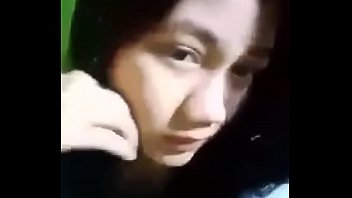 Preview 1 of Star 566 - Viral terbaru FULL: https://shortid.co/MxHVJ