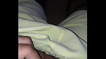 Preview 4 of Bd Sexy Girls Live Sex Videoscom - Meu pau