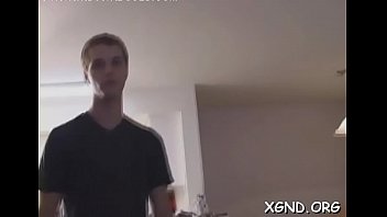 Preview 1 of Old Shemale Vedioxxx - First time hardcore fucking in such wicked scenes
