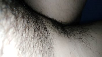 Preview 3 of Tommy Gun Porn - Idabel Boza... me penetra rico bisexual...