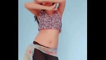 Preview 2 of Body Heat Full Movie 2017 - bangla sex girl