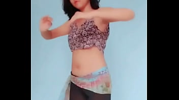 Preview 3 of Body Heat Full Movie 2017 - bangla sex girl