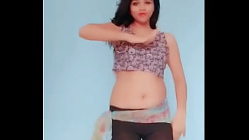 Preview 4 of Body Heat Full Movie 2017 - bangla sex girl
