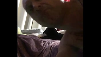 Preview 4 of Alura Jerk Off At Terapy - Solo boy