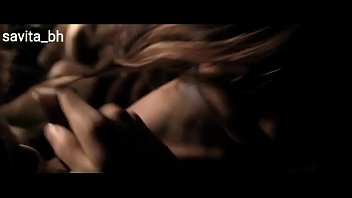 Preview 1 of Mom Seduce Daughter Hornbunnycom - french actress nude in movie