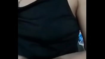 Preview 4 of Mariah Carey Fucking Sextape - Happy happy step bro&amp_sis 02
