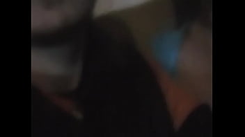 Preview 3 of Wife Cucklod Compilation - Non-professional youngsters put on a fuck show in their bedroom
