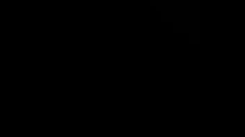 Preview 1 of Xnxx Doodwali - PH 2019 buscu