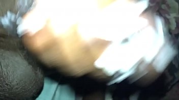 Preview 3 of 14 Yar Girl Fist Sex Video - Playing with my bbc compilation