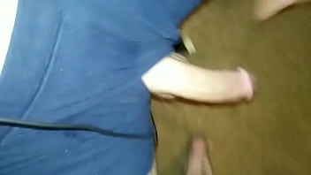 Preview 2 of Guys Pornostar - big cock