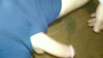 Preview 3 of Guys Pornostar - big cock