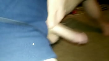 Preview 4 of Guys Pornostar - big cock