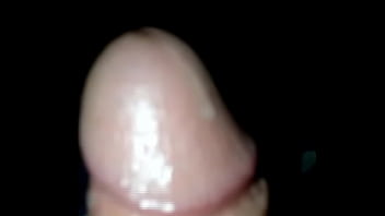 Preview 1 of Boomika Xvideo - Sacando lechita