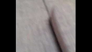 Preview 4 of Indian Sxcom - Linda ense&ntilde_ando tanga blanca