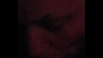 Preview 2 of Burj Khelfa - Blowjob in the dark