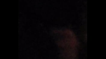 Preview 3 of Burj Khelfa - Blowjob in the dark