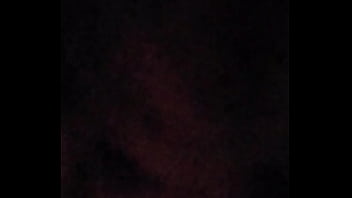 Preview 1 of Burj Khelfa - Blowjob in the dark