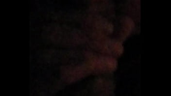 Preview 4 of Burj Khelfa - Blowjob in the dark