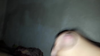 Preview 4 of Hot Teenagers Masturbating - Novinho batendo uma
