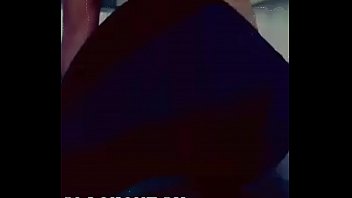 Preview 3 of Slimm Mom - Big Booty Bitches Black out by Mr.FlatLine