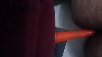 Preview 2 of Son And Mom Froce Fuck - Primer Video