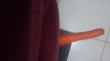 Preview 1 of Son And Mom Froce Fuck - Primer Video