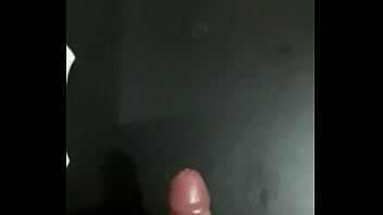 Preview 1 of 45 Plus Pussy - GORDINHO LONDRINA GOZANDO