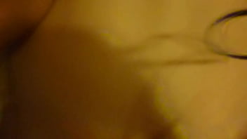 Preview 3 of 2018 Xxx Voide - tlalpan escort