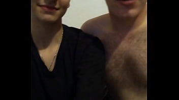 Preview 2 of Takes His - and Sammi&#039_s verification video
