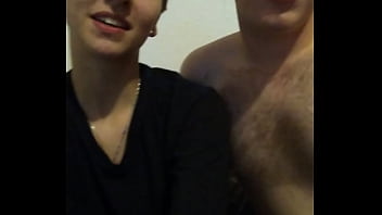Preview 3 of Takes His - and Sammi&#039_s verification video