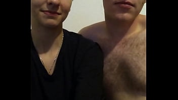Preview 1 of Takes His - and Sammi&#039_s verification video