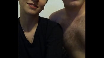 Preview 4 of Takes His - and Sammi&#039_s verification video