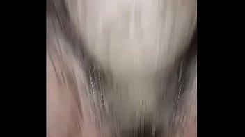 Preview 4 of Novinha Solo Ass - Indian school girls