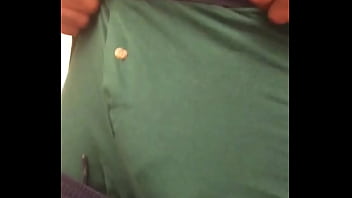 Preview 2 of Sae Hd - Dis dick