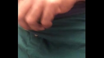 Preview 3 of Sae Hd - Dis dick